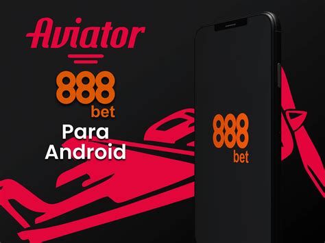 888bet app download apk|888Bet Móvel App Moçambique .